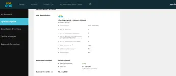 1751593182722.webp 1751593182722.webp