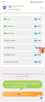 Screenshot_2025-07-04-09-41-36-77_6110dba2a6e3b367110316423b76952c.webp