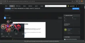 Screenshot 2025-07-04 101501.webp