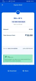 Screenshot_20250704_102257_com.globe.gcash.android.webp