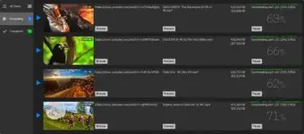 f631deac8e4cb57d9d22008bc11e7b36.webp