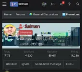 Screenshot_20250704_102820.webp