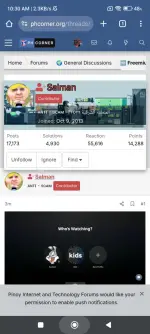 Screenshot_2025-07-04-10-30-57-805_com.android.chrome.webp