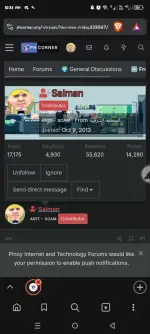Screenshot_20250704-103337.webp