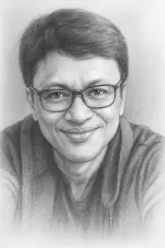 20250704_1033_Hyperrealistic Pencil Portrait_remix_01jz9mdkdaer2t63qnejy7ashc.webp