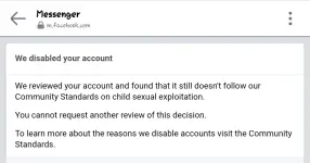 Screenshot_20250704-104709_Messenger.webp