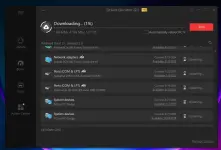 Screenshot 2025-07-04 113427.webp