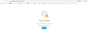 Screenshot 2025-07-04 105016.webp