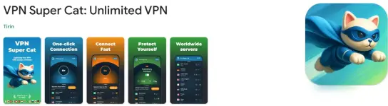 Screenshot 2025-07-04 114751.webp Screenshot 2025-07-04 114751.webp