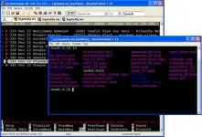e63715d57ede7f2648d990c696c4378b.webp