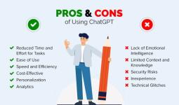 Pros-and-Cons.jpg Pros-and-Cons.jpg