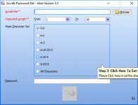 c42ab6432d3352b245c40b58cd88e919.png c42ab6432d3352b245c40b58cd88e919.png
