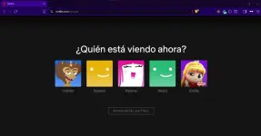 Screenshot 2025-07-04 141123.webp