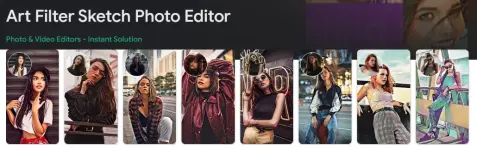 Screenshot 2025-07-04 145747.webp Screenshot 2025-07-04 145747.webp