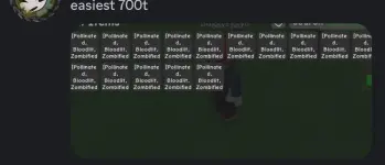 Screenshot_20250704-151905.webp Screenshot_20250704-151905.webp
