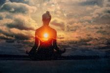 Inner-Peace.jpg Inner-Peace.jpg