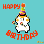 200.gif 200.gif