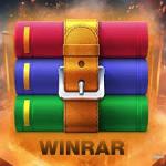 WinRAR-Professional-7.12-Final.jpg WinRAR-Professional-7.12-Final.jpg