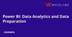 XDP-COURSE-power-bi-data-analytics-and-data-preparation.jpg XDP-COURSE-power-bi-data-analytics-and-data-preparation.jpg