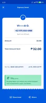 Screenshot_2025-07-04-18-24-43-335_com.globe.gcash.android.webp