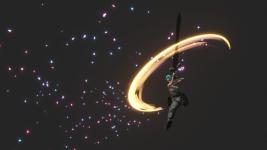 russell-harper-swordswipe-main-vfx-swipe.jpg russell-harper-swordswipe-main-vfx-swipe.jpg