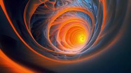 a-spiral-of-intertwined-lines-seems-to-shift-and-morph-before-the-viewers-eyes-representing-th...jpg a-spiral-of-intertwined-lines-seems-to-shift-and-morph-before-the-viewers-eyes-representing-th...jpg