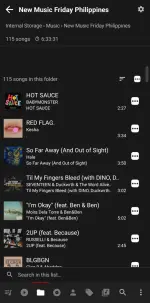 Screenshot_20250704_195231_Musicolet.webp Screenshot_20250704_195231_Musicolet.webp