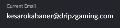 1751634861505.webp 1751634861505.webp