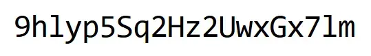 1751634873430.webp 1751634873430.webp