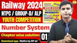 hq720.jpg hq720.jpg