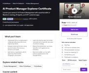 1751640243281.webp 1751640243281.webp