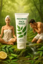 20250704_2243_Natural Skincare Serenity_simple_compose_01jzay55rpfgc91vfdm0rdcg6t.webp