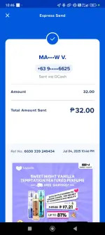 Screenshot_2025-07-04-22-46-10-396_com.globe.gcash.android.webp
