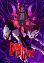 Dandadan-Season-2-Anime-.webp