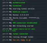 Screenshot_2025-07-04_232114-1-1.webp Screenshot_2025-07-04_232114-1-1.webp