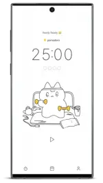 1751647087943.webp 1751647087943.webp