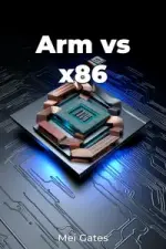 35c47d502bf4b57680d5b7f7394eb929.webp