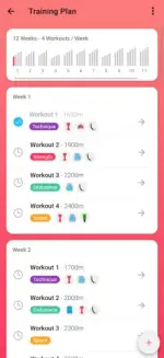 1751648959353.webp 1751648959353.webp