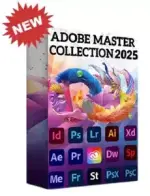 37f87a074d04d4cd71d948f29192b5c2.webp 37f87a074d04d4cd71d948f29192b5c2.webp