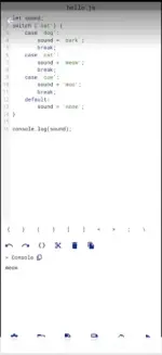 1751650256390.webp 1751650256390.webp
