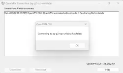 1751653273958.webp 1751653273958.webp