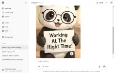5.webp 5.webp