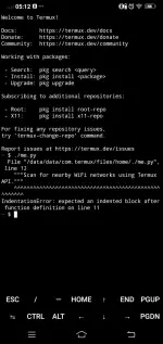 Screenshot_20250705_051210.webp