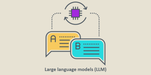 large-language-models.png large-language-models.png