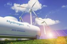 greenhydrogen10.jpg greenhydrogen10.jpg