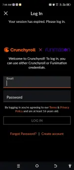 Screenshot_20250705-074448.webp