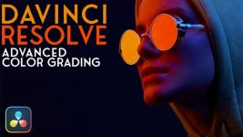 davinci-resolve-17-18-advanced-color-grading-in-product.jpg davinci-resolve-17-18-advanced-color-grading-in-product.jpg