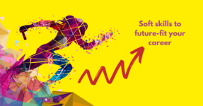 soft-skills-to-future-fit-your-career-advancement.png soft-skills-to-future-fit-your-career-advancement.png
