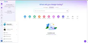 Screenshot 2025-07-05 090751.webp