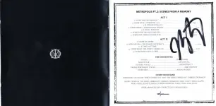 02.webp 02.webp